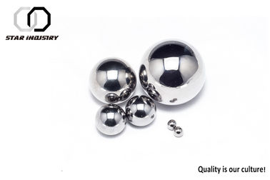 Super Strong N38 Magnetic Sphere Balls Neodymowe wielofunkcyjne do pakowania