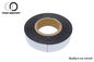 Magnes z białej gumy o wysokiej niezawodności z certyfikatem ISO 9001